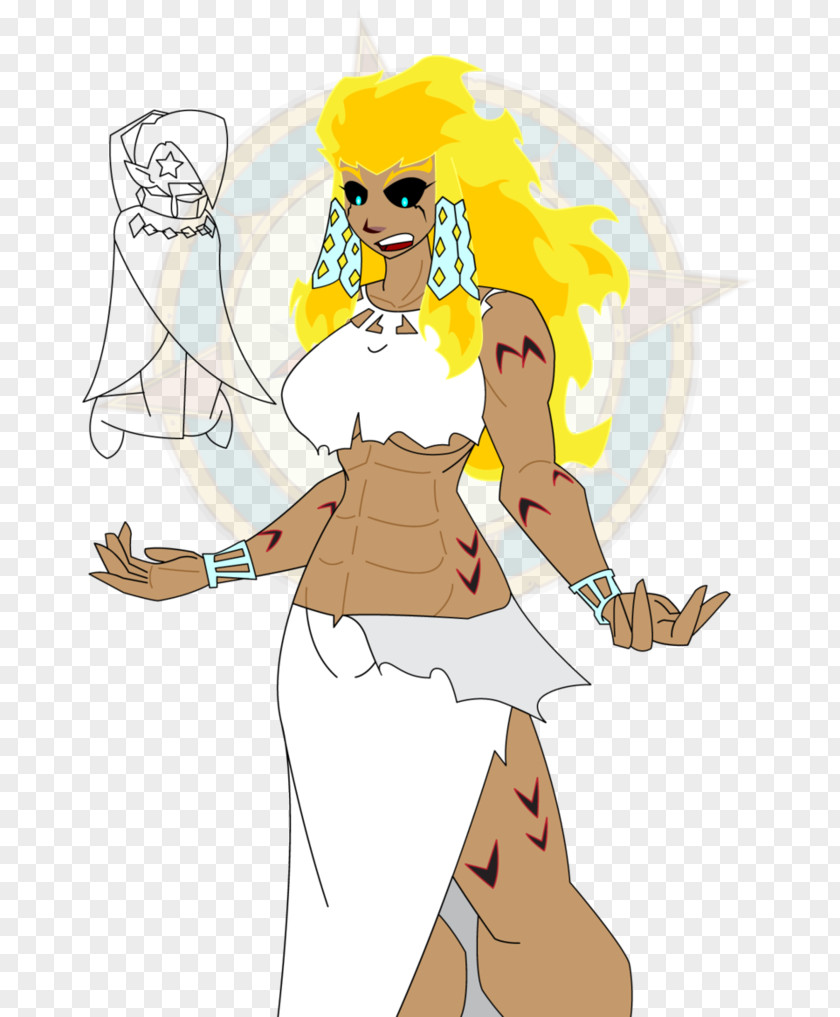 The Legend Of Zelda Drawing DeviantArt Princess PNG