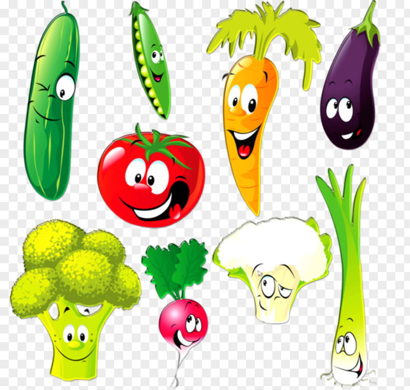 Vegetable Vector Graphics Fruit Drawing Cartoon PNG