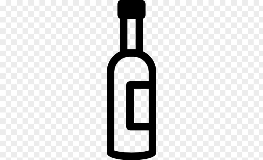 Water Bottle Logo Symbol PNG