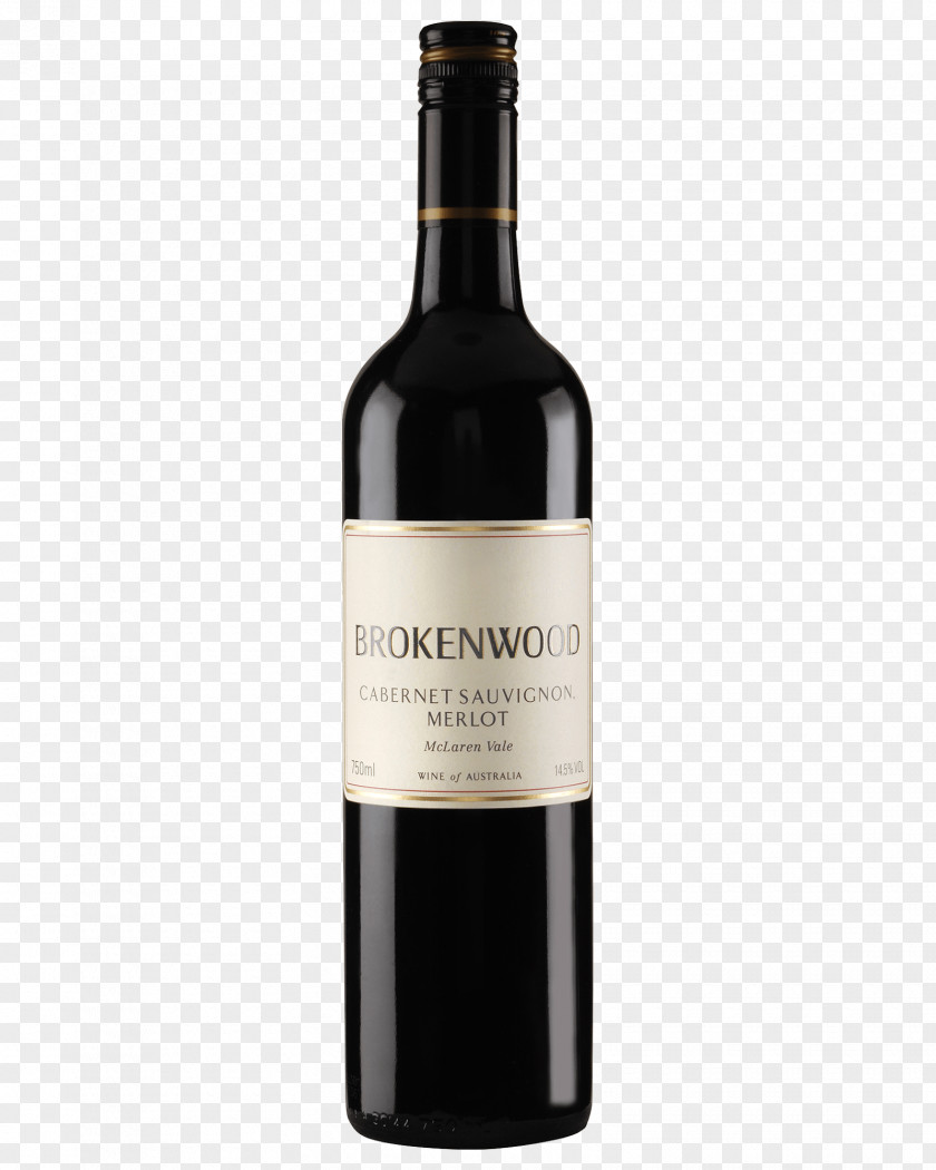 Wine Cabernet Sauvignon Andes Malbec Petit Verdot PNG