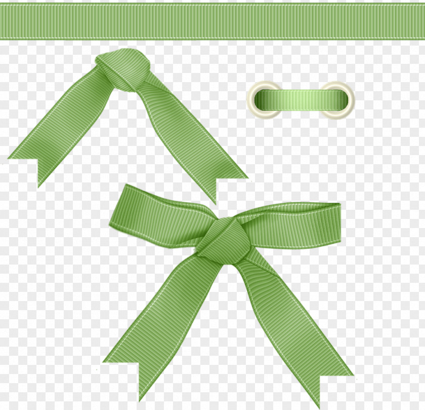 Wrap Ribbon Albom Clip Art PNG