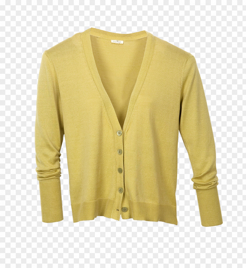 50% Sale Cardigan Neck PNG