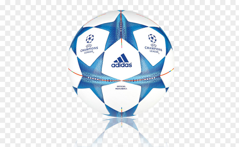 Adidas 2015 UEFA Champions League Final Telstar 18 World Cup PNG