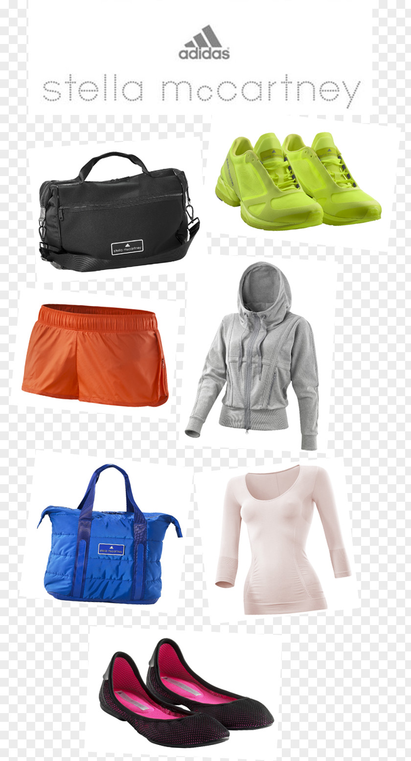 Adidas Handbag Plastic PNG