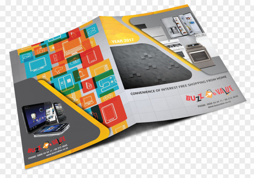 Brochure Design For Your Businessmarketing Brand Graphic Designer PNG