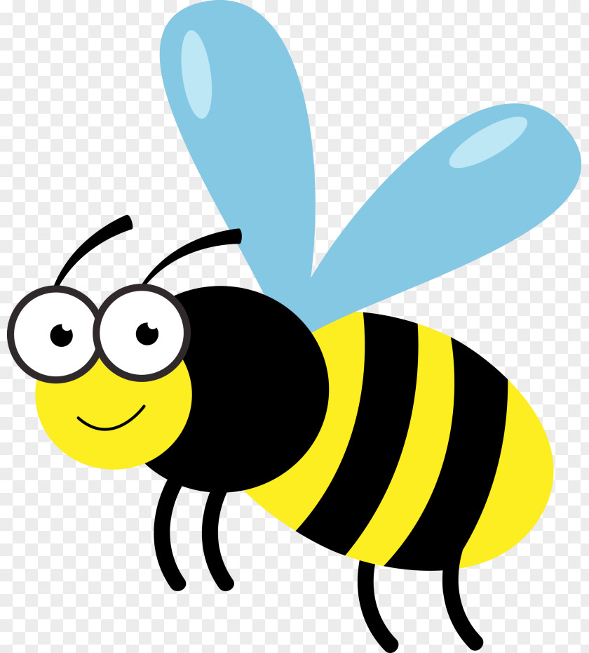Bumblebees Pictures Honey Bee Bumblebee Clip Art PNG