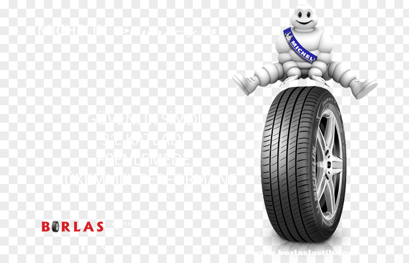 Car Motor Vehicle Tires Michelin Primacy 3 RIKEN PNG