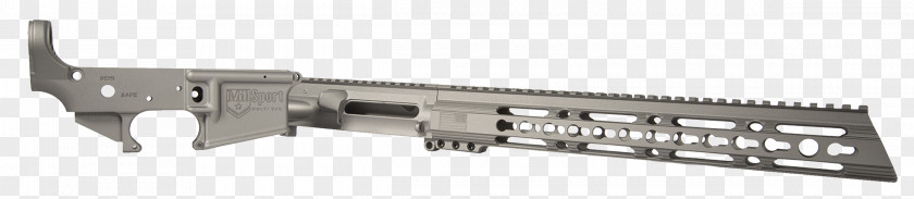 Car Trigger Firearm Ranged Weapon Air Gun PNG