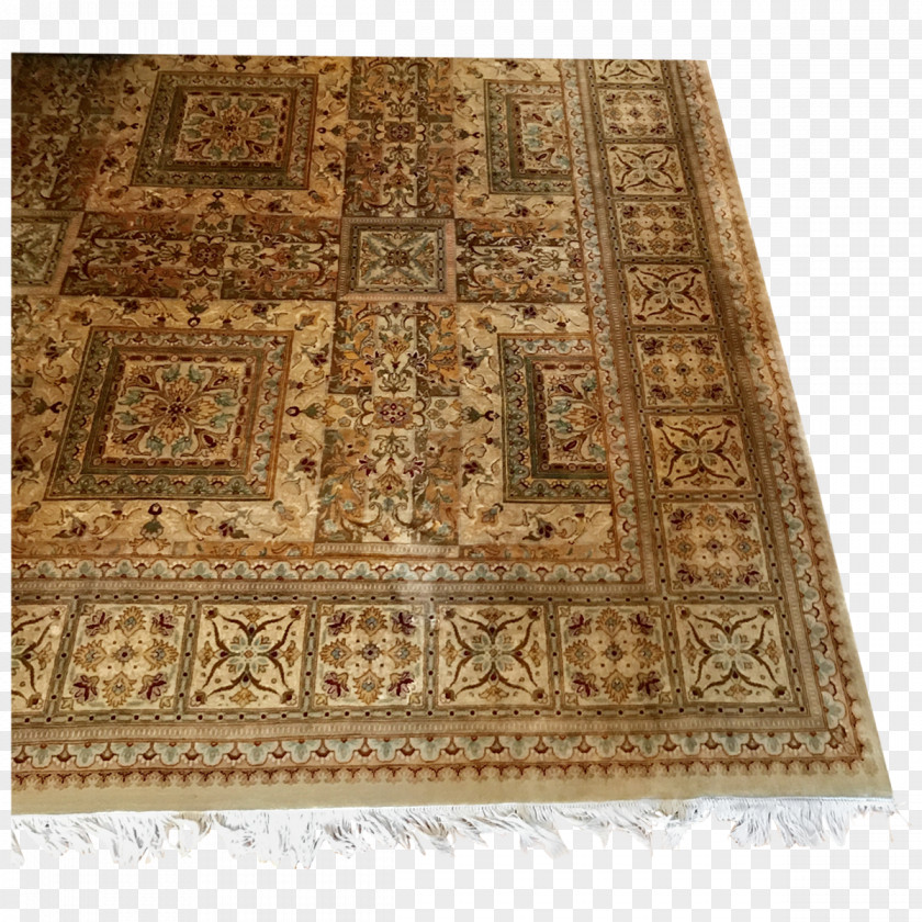 Carpet Place Mats PNG