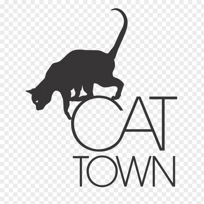 Cat Town Café Food Training PNG