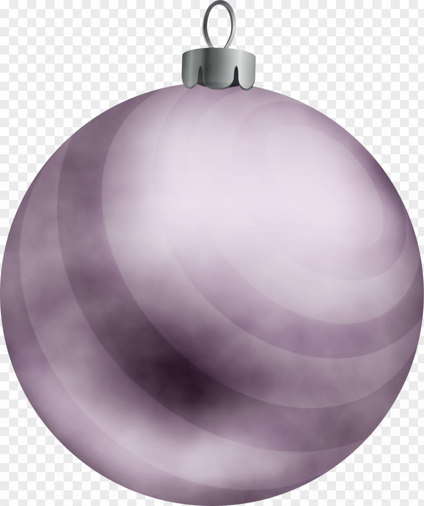 Christmas Decoration Holiday Ornament PNG