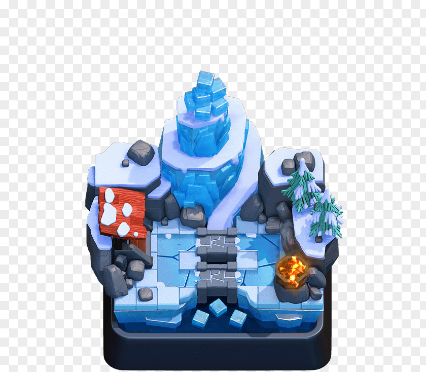 Clash Of Clans Royale Royal Arena Boom Beach PNG