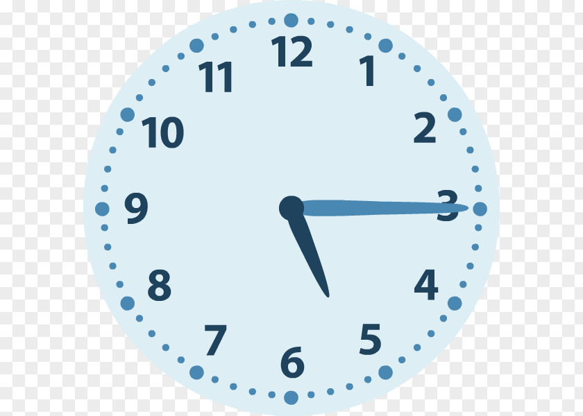 Clock Face Watch Royalty-free Stock Photography PNG