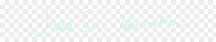 Computer Desktop Wallpaper Font PNG