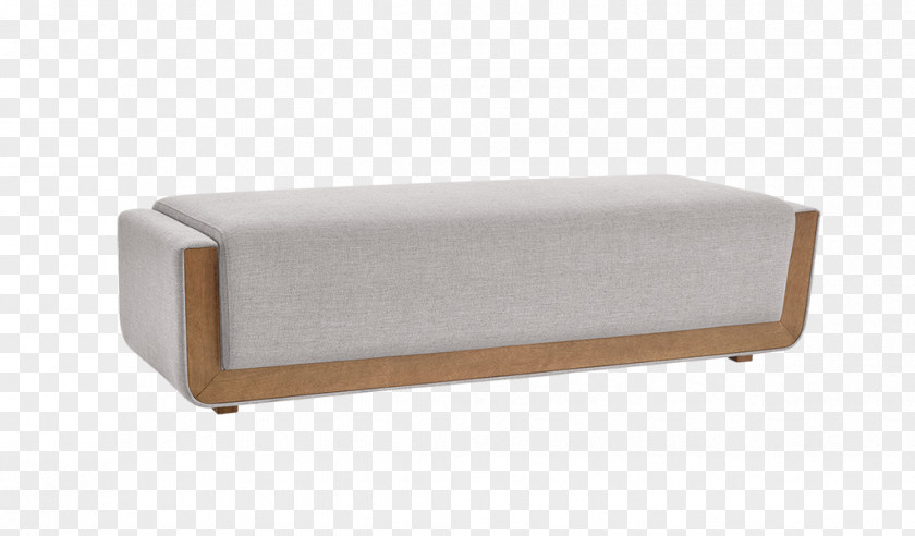 Design Foot Rests Furniture Estofados Jardim Couch PNG