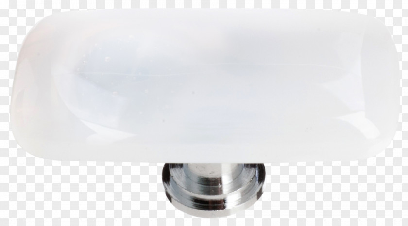 Design Sietto Glass PNG