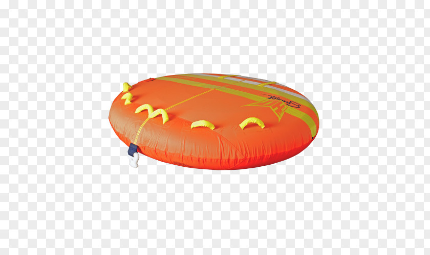 Design Sport Inflatable PNG