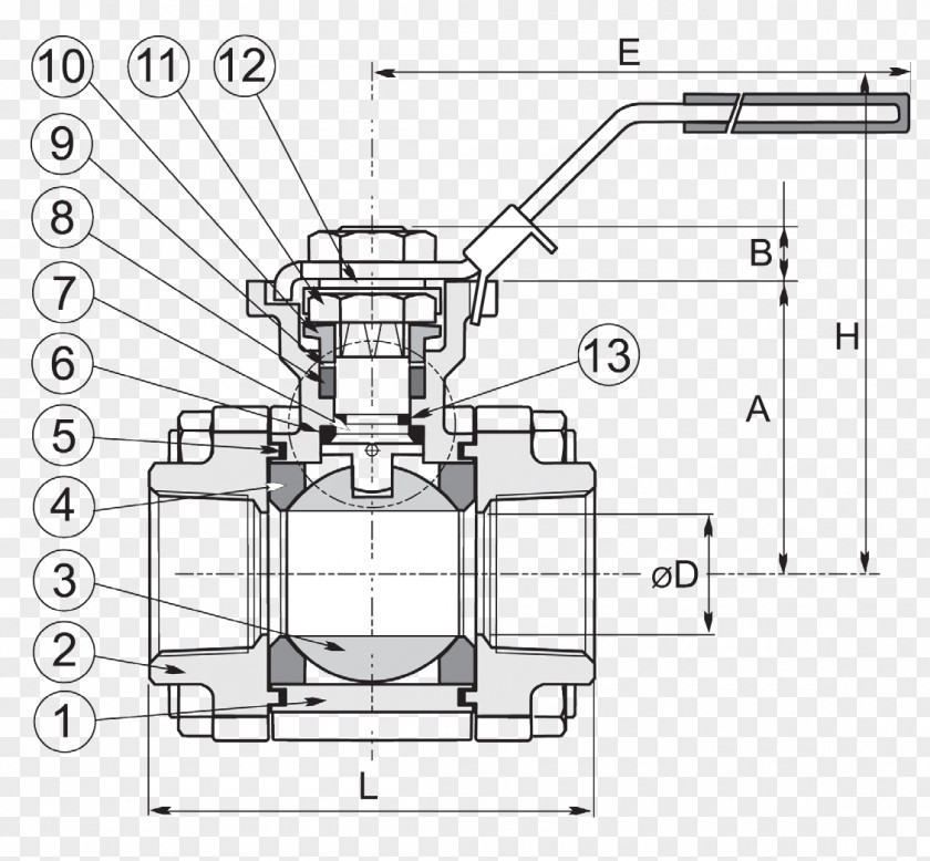 Design Technical Drawing Diagram Engineering PNG