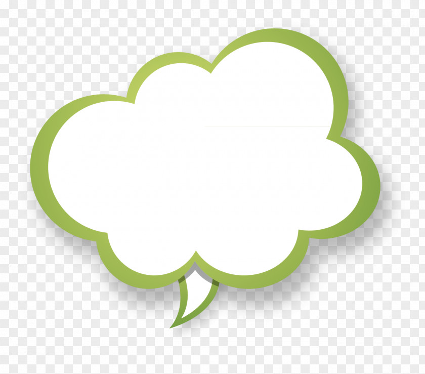 Dialog Clouds Box Text Clip Art PNG