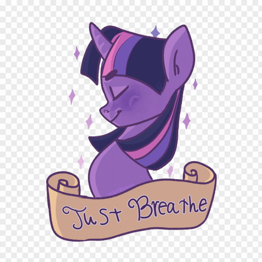 Dog Twilight Sparkle Pony Image Cutie Mark Crusaders PNG