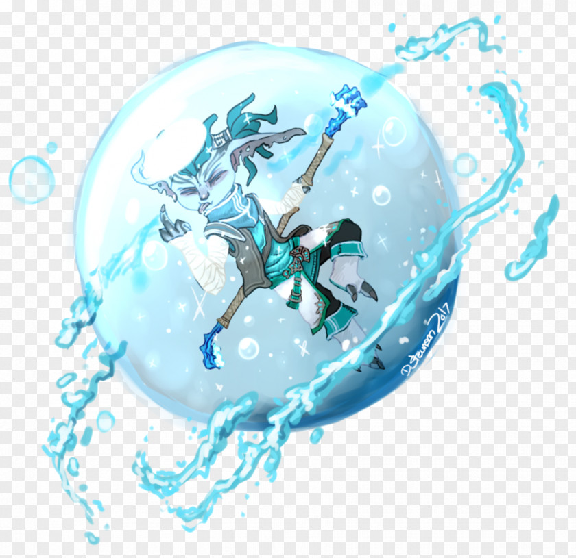 Earth World /m/02j71 Graphic Design Water PNG