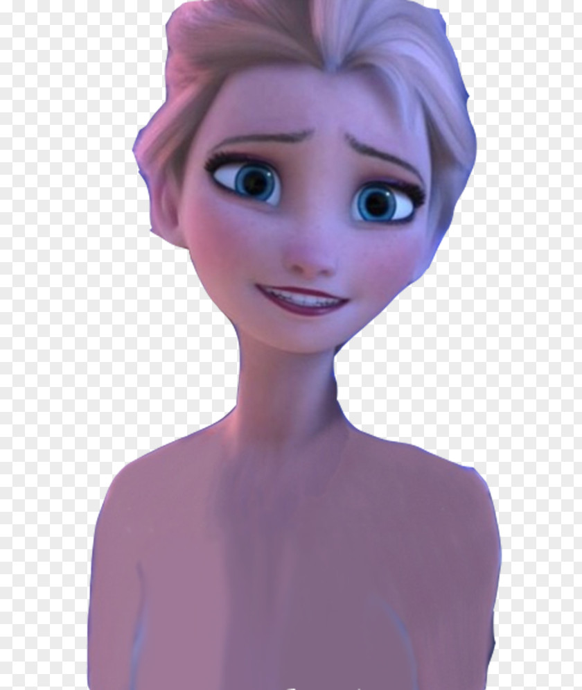 Elsa Jean Kristoff Anna Frozen PNG