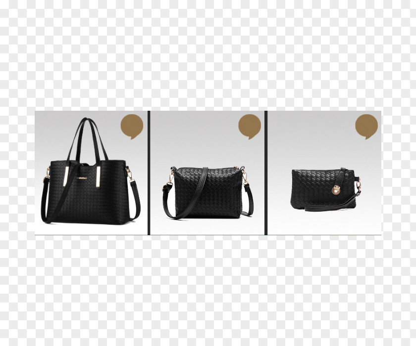 Exquisite Personality Hanger Handbag Tote Bag Satchel Leather PNG