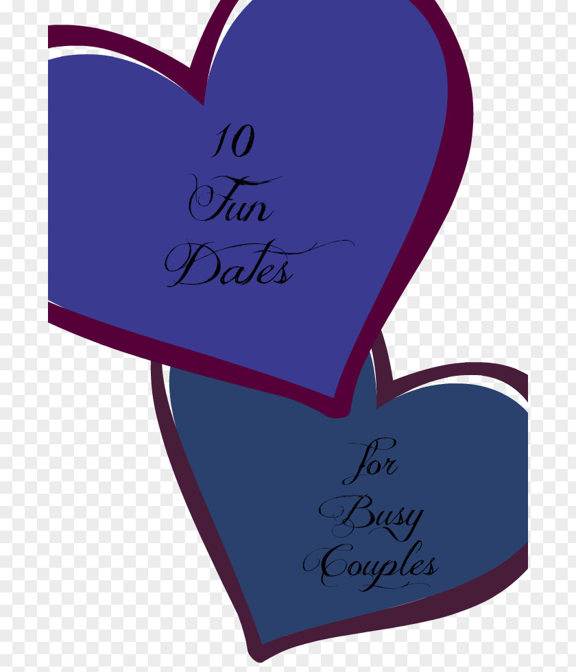 Funny Couple Dating Marriage Intimate Relationship Interpersonal Clip Art PNG