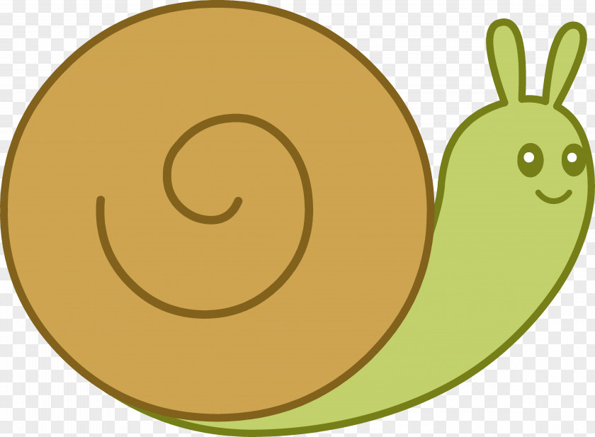 Gary Cliparts Snail Free Content Clip Art PNG