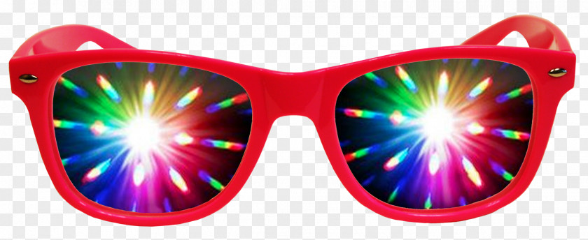 Glasses Sunglasses Light Goggles Lens PNG