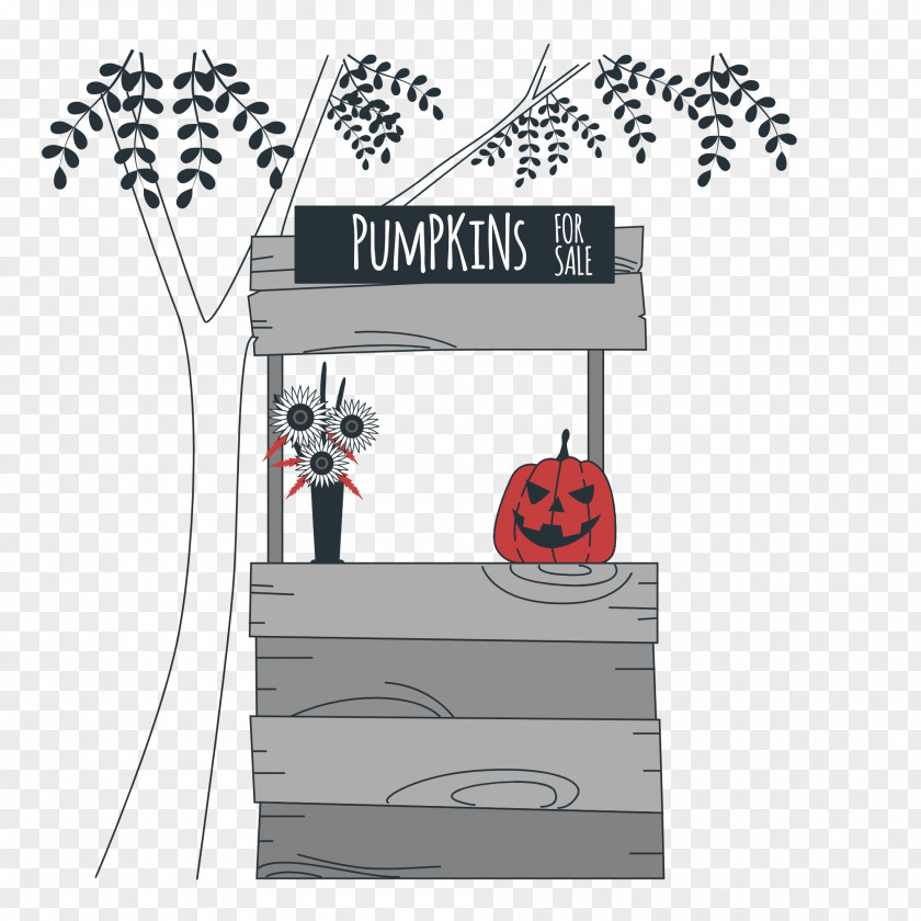 Halloween PNG