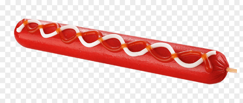 Hot Dog On A Stick Sandwich Clip Art PNG