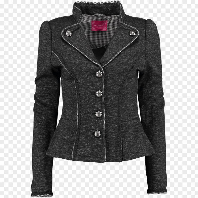 Jacket Leather Clothing Belstaff PNG