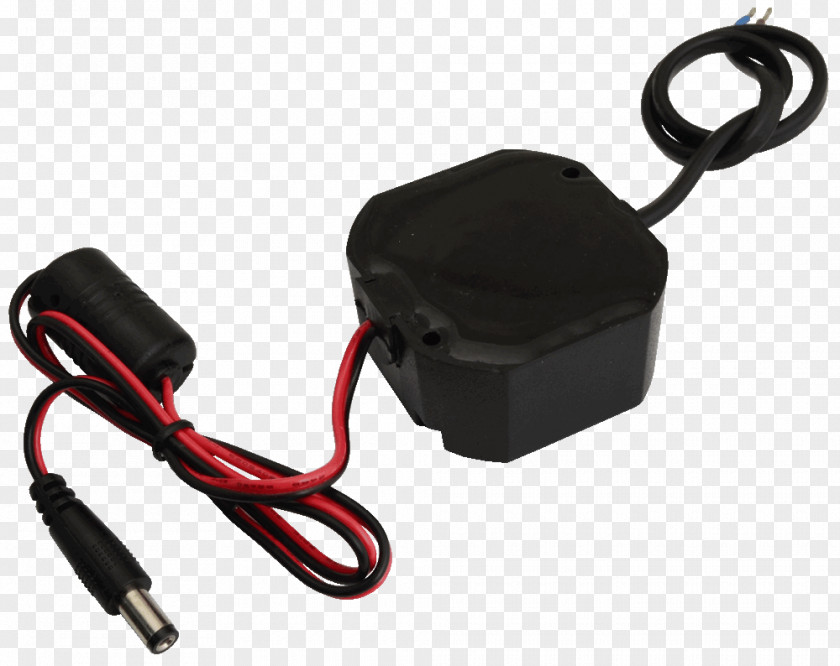Laptop Battery Charger Power Supply Unit AC Adapter Converters Switched-mode PNG