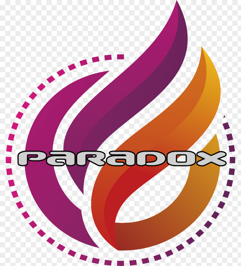 Logo Service Quality PNG