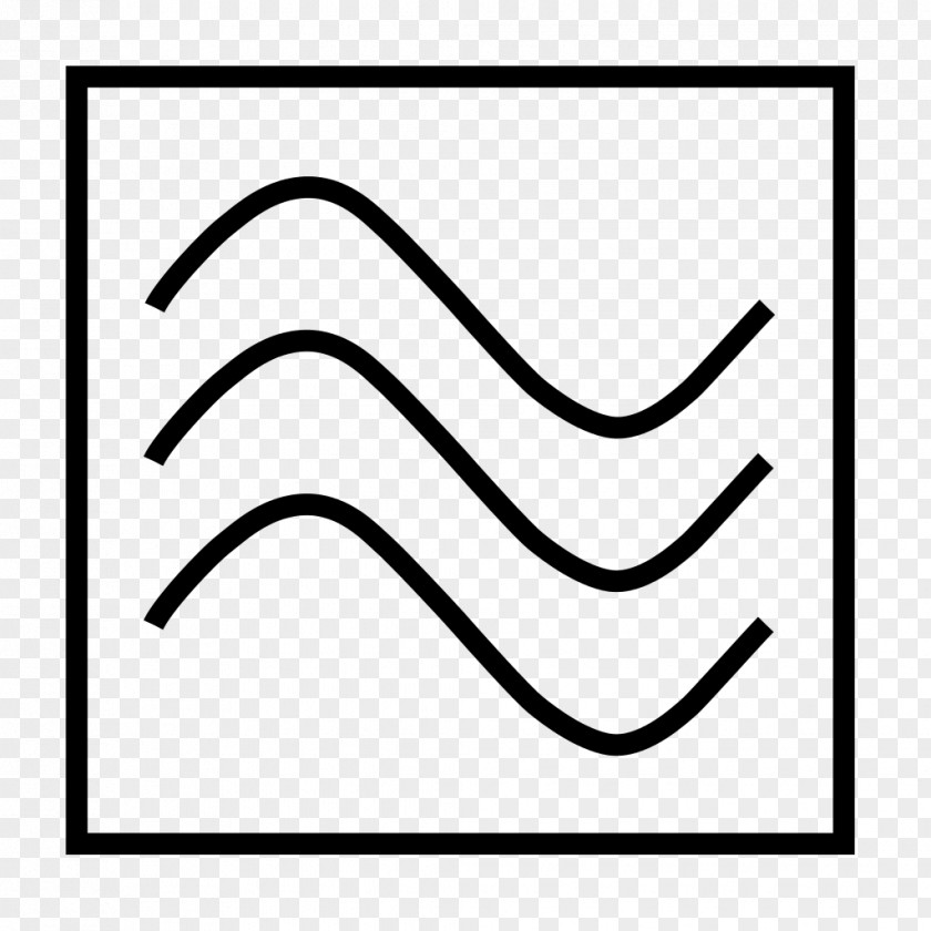 Microwave Ovens Symbol Drawing PNG