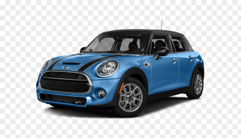 Mini 2015 MINI Cooper 2016 2014 Car PNG