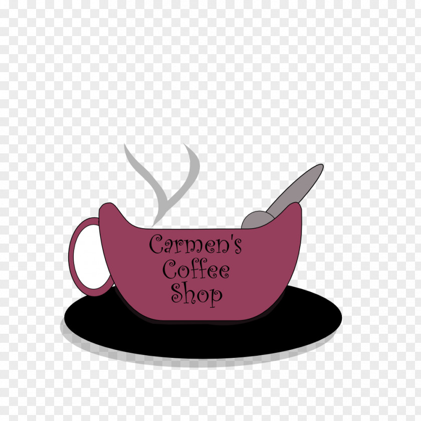 Mug Coffee Cup Logo Brand PNG