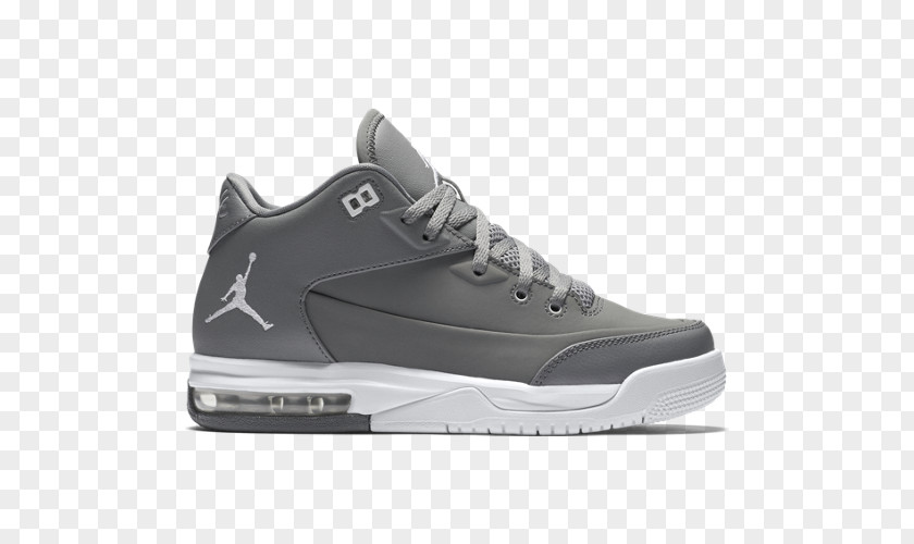 Nike Air Jordan Sports Shoes Vans PNG