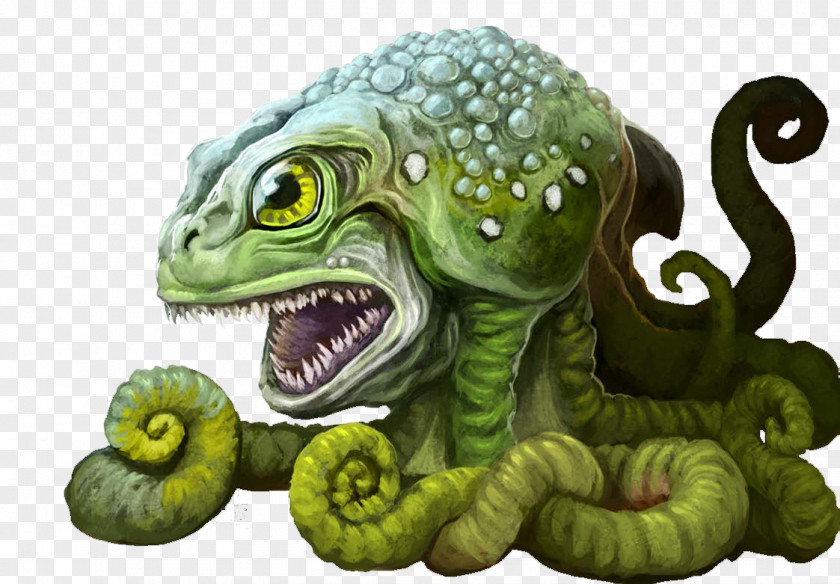Pathfinder Roleplaying Game Monster Dungeons & Dragons Role-playing PNG