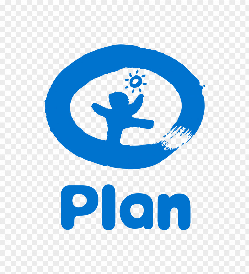 Plan Logo Organization PNG
