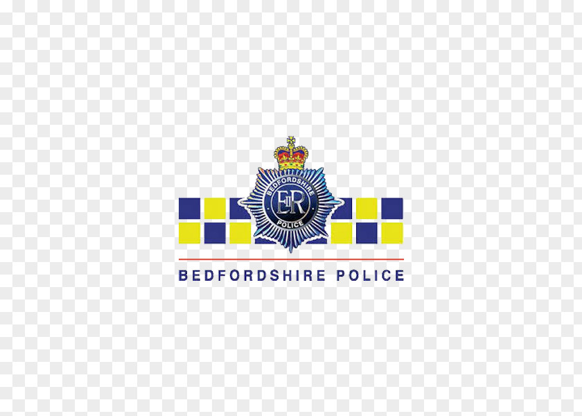 Police Bedfordshire Officer Community Policing Crime PNG
