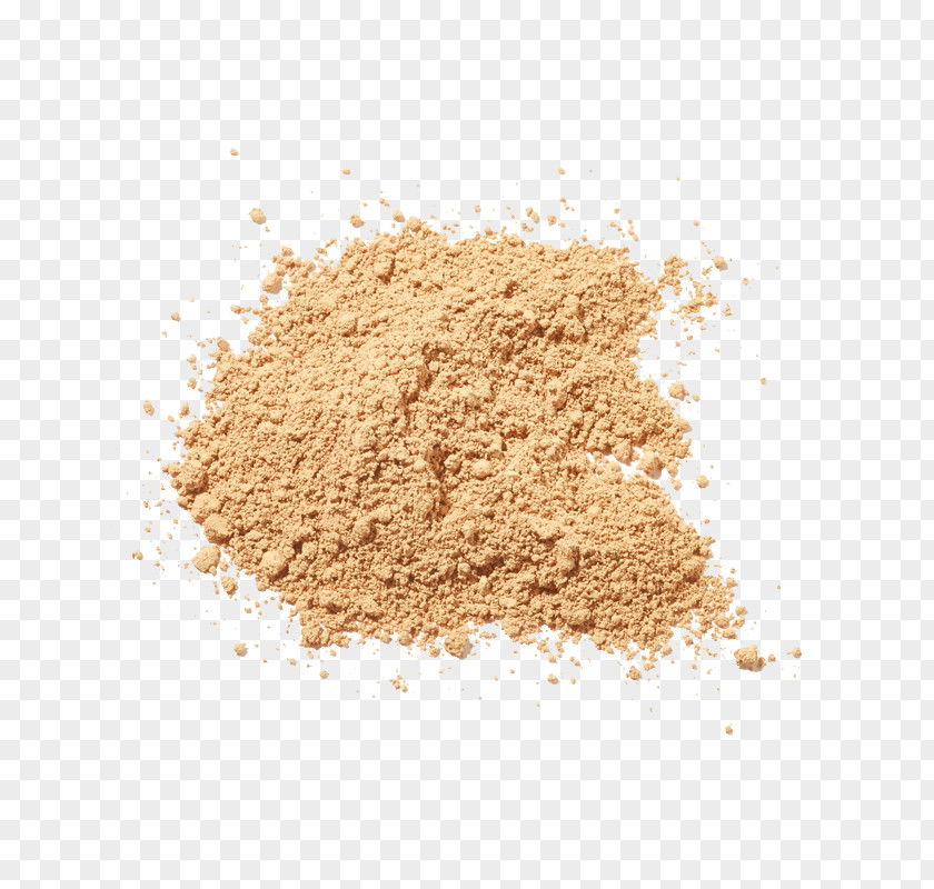 Powder Cosmetic Face Foundation Skin MAC Cosmetics PNG