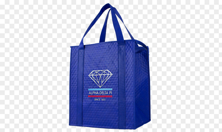Purchase Reusable Shopping Bags Tote Bag Cooler Thermal Insulation PNG