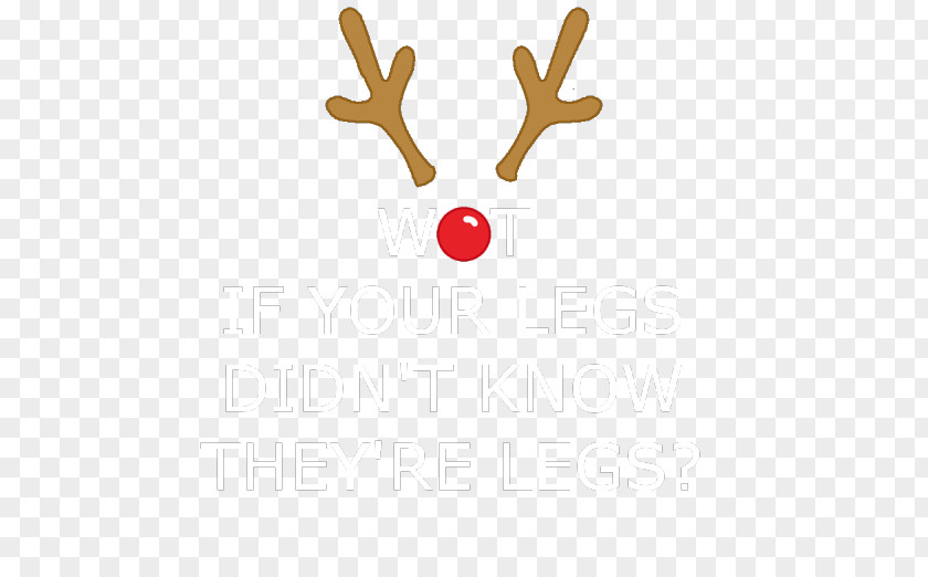 Reindeer Clip Art PNG