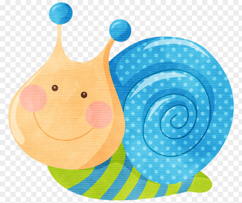 Snail Clip Art Illustration Drawing Image PNG