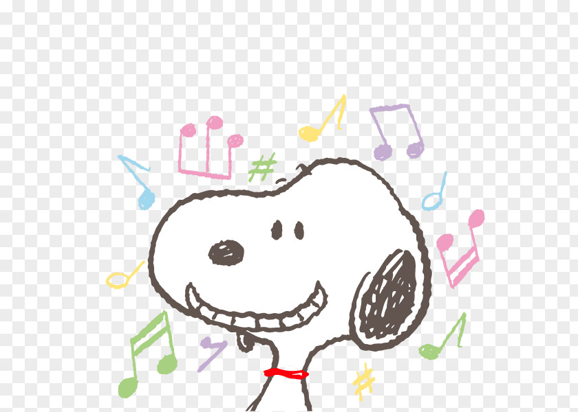 Snoopy Woodstock Charlie Brown Peanuts PNG