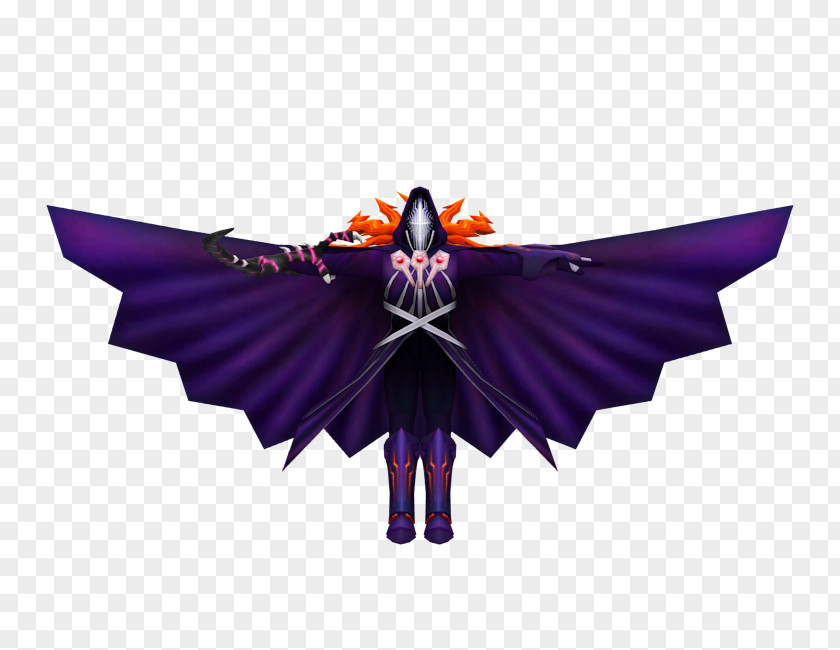 Spectrobes: Origins Video Games Wii PNG