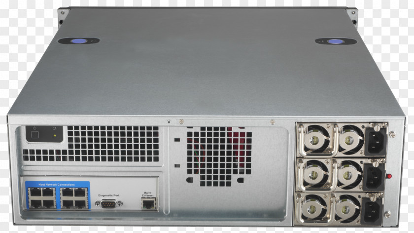 Storage Area Network ISCSI D-Link Europe Power Inverters Computer PNG