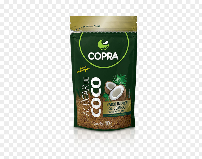 Sugar Coconut Milk Copra Palm PNG